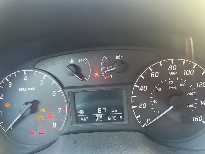 Ace Lock & Key Smith Inc. Picture 1