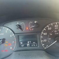 Ace Lock & Key Smith Inc. ico