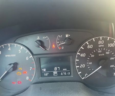 Ace Lock & Key Smith Inc.