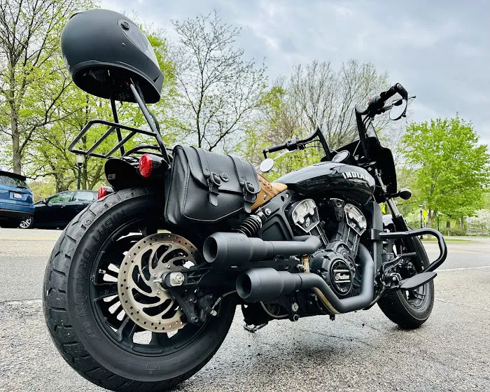 Ace Lock & Key Smith Inc. Picture 10