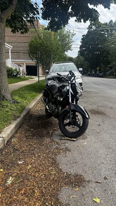 Ace Lock & Key Smith Inc. Picture 5