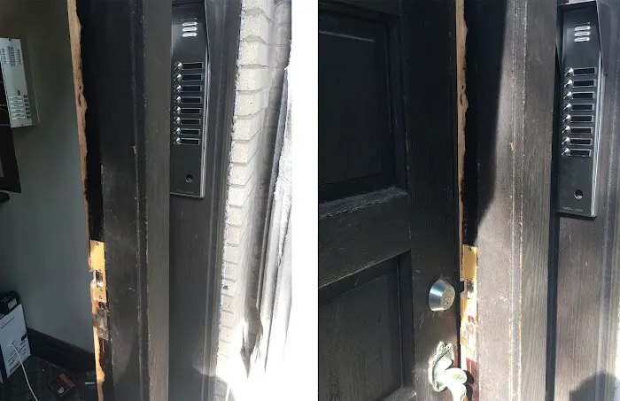 Maxx Locksmith & Security Co Picture 4