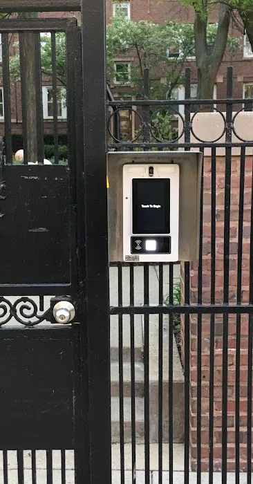 Maxx Locksmith & Security Co Picture 1