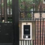 Maxx Locksmith & Security Co