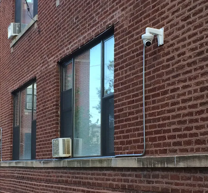 Maxx Locksmith & Security Co Picture 10