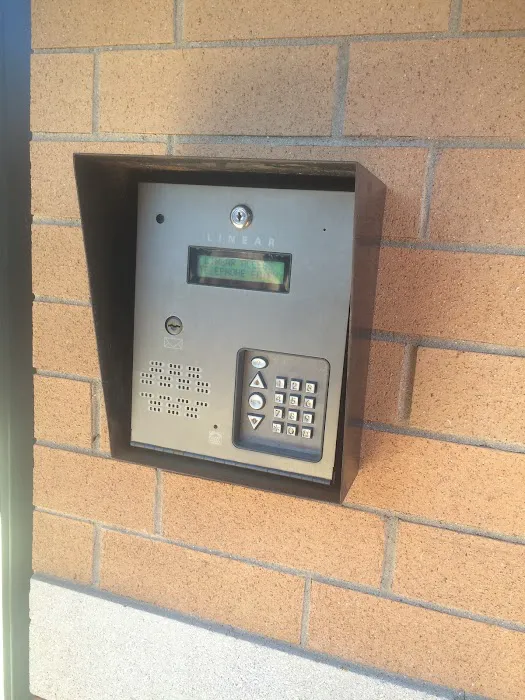 Maxx Locksmith & Security Co Picture 8