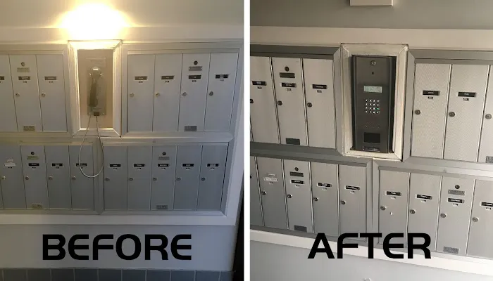 Maxx Locksmith & Security Co Picture 5