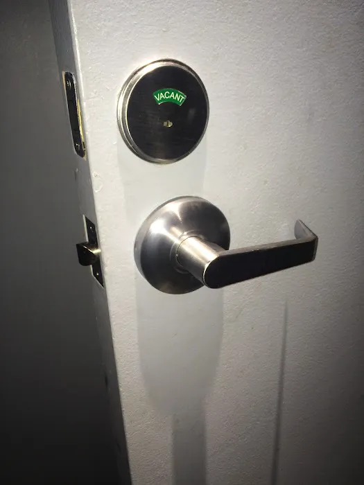 Maxx Locksmith & Security Co Picture 9