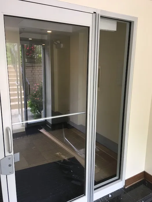 Maxx Locksmith & Security Co Picture 2