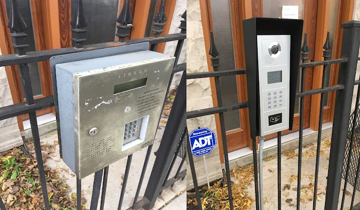 Maxx Locksmith & Security Co Picture 3