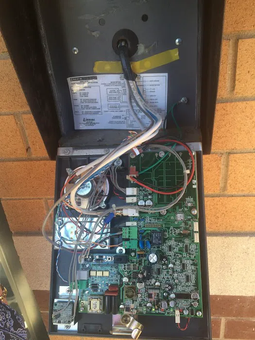 Maxx Locksmith & Security Co Picture 7