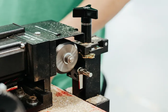 KeyMe Locksmiths Picture 9