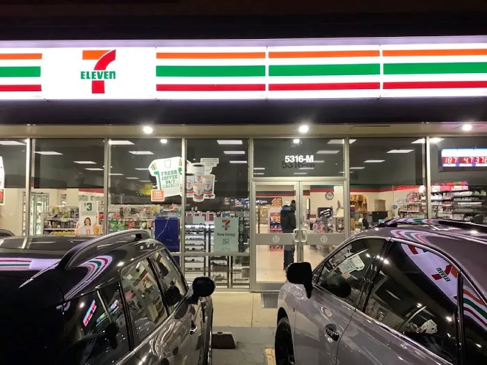 KeyMe Locksmiths Picture 7