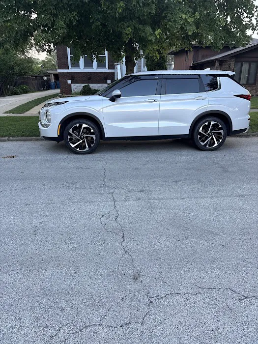 Secure Locks Chicago Picture 4