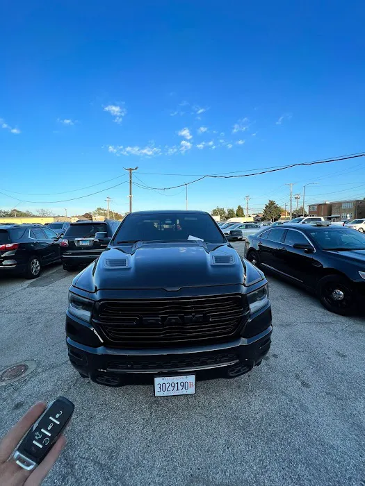 Secure Locks Chicago Picture 9