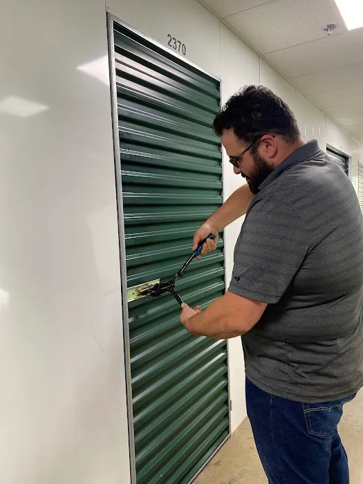 KeyMe Locksmiths Picture 8