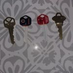 KeyMe Locksmiths