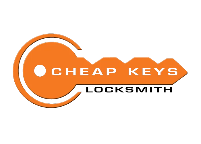 Cheap Keys Locksmith Picture 8