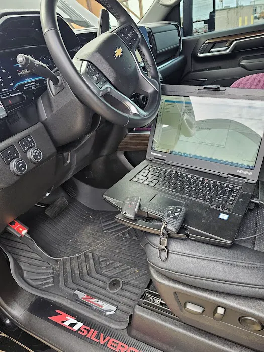 Cheap Keys Locksmith Picture 4