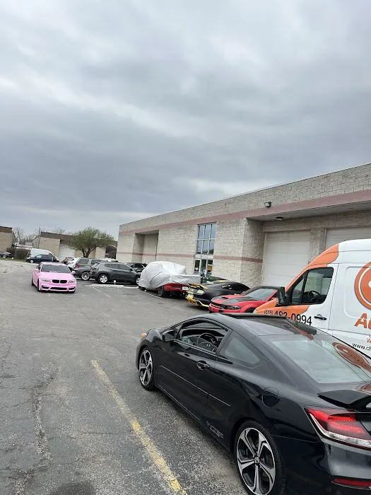 Cheap Keys Locksmith Picture 5