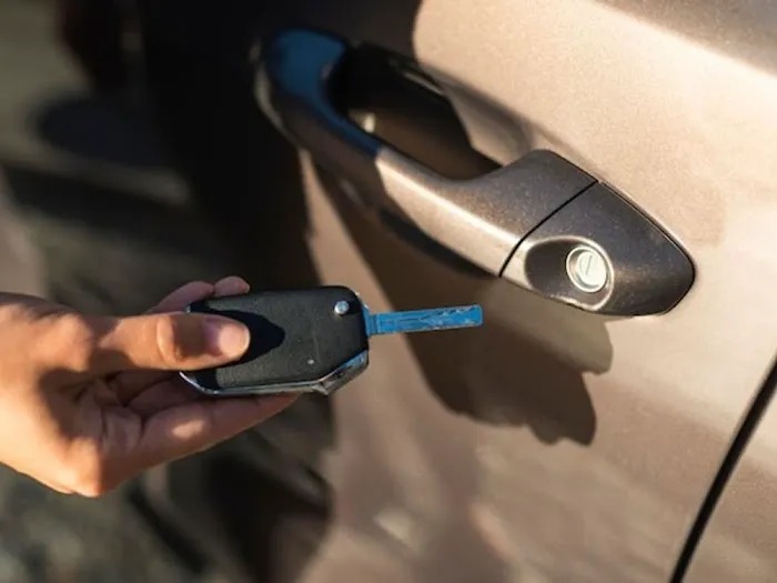 Cheap Keys Locksmith Picture 1