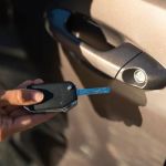 Cheap Keys Locksmith