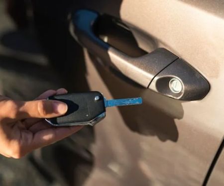 Cheap Keys Locksmith