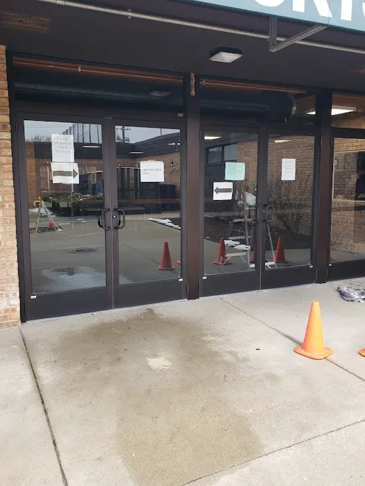 ABK Lock & Safe Picture 6