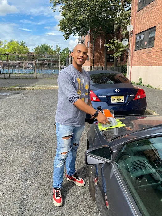 KeyMe Locksmiths Picture 6