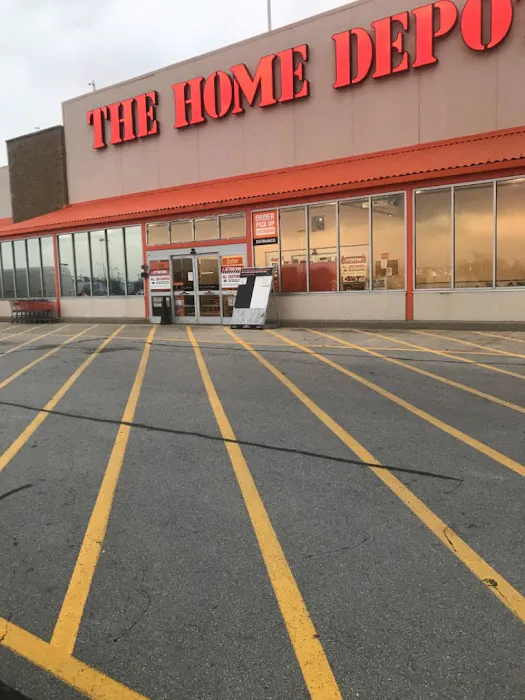 Minute Key Picture 6