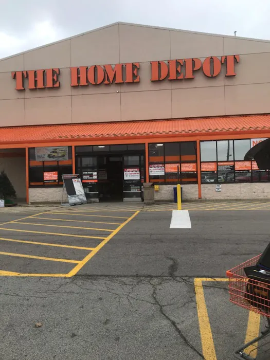 Minute Key Picture 3