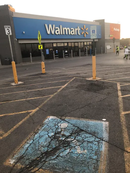 Minute Key Picture 1