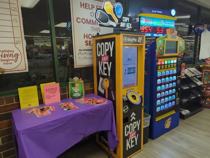 KeyMe Locksmiths Picture 6