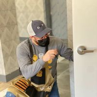 KeyMe Locksmiths ico