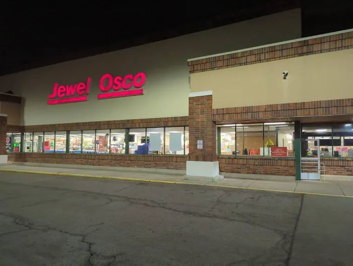 KeyMe Locksmiths Picture 7