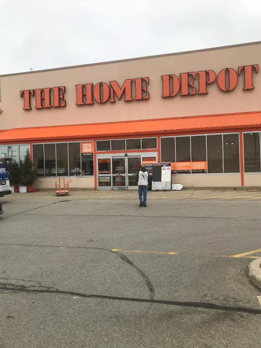 Minute Key Picture 6