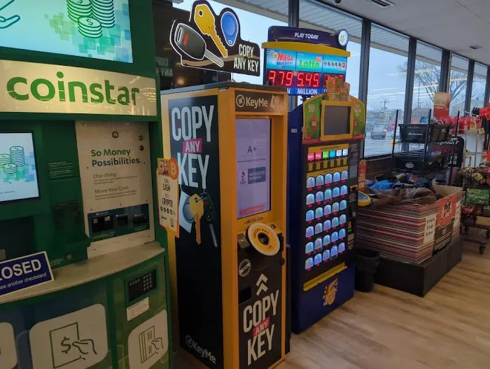 KeyMe Locksmiths Picture 4