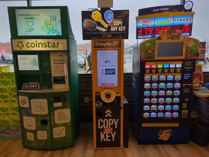 KeyMe Locksmiths Picture 9