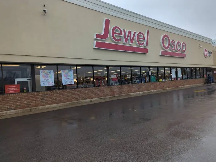 KeyMe Locksmiths Picture 3