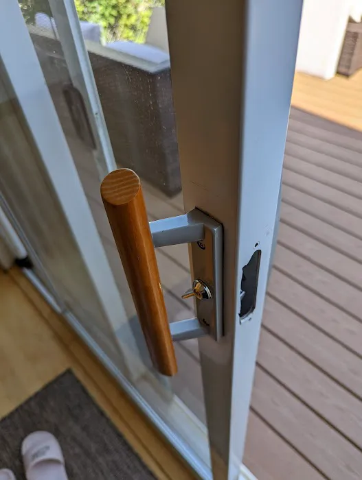 Sure Lock & Key Picture 8