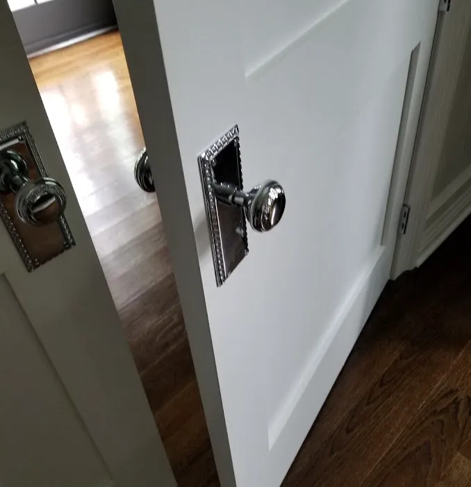 Sure Lock & Key Picture 1