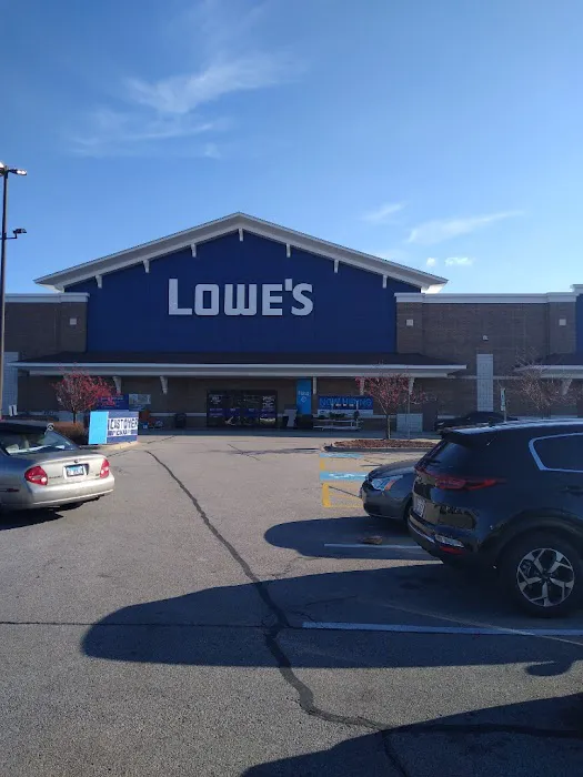 Minute Key Picture 6