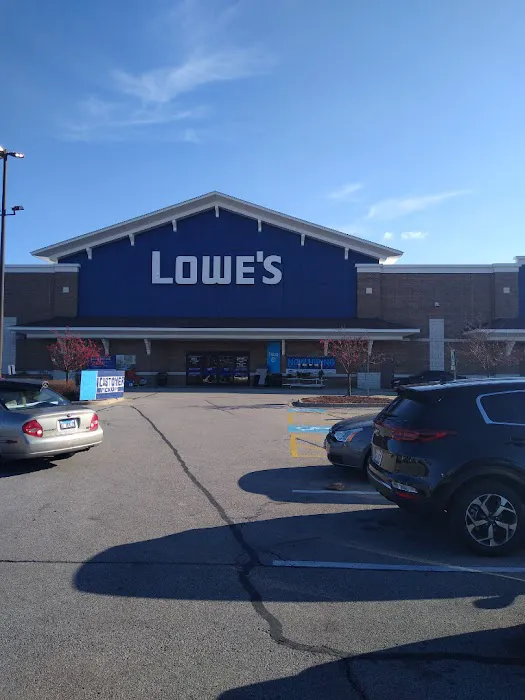 Minute Key Picture 1