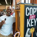 KeyMe Locksmiths