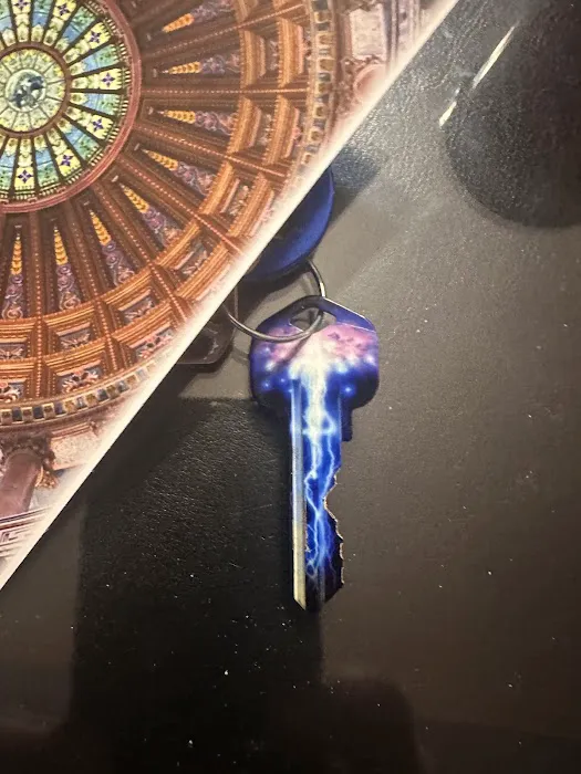 KeyMe Locksmiths Picture 2