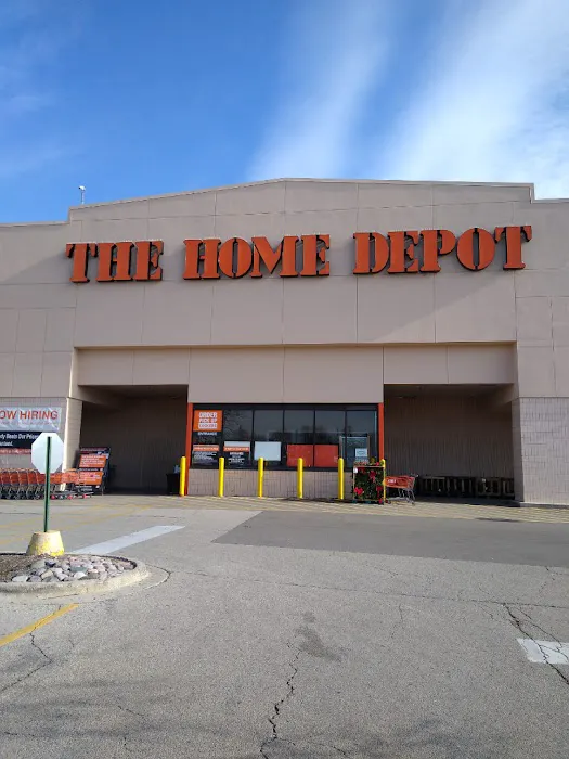 Minute Key Picture 6