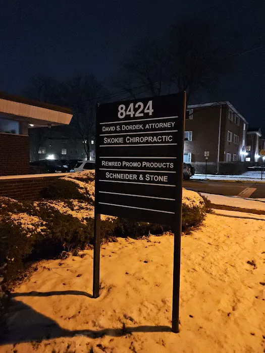 Rightway Lock & Key Picture 1