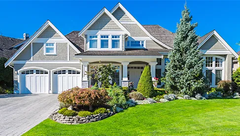 Suburban Door Check & Lock Services Picture 1