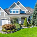 Suburban Door Check & Lock Services