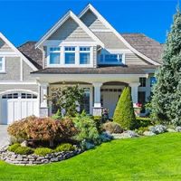 Suburban Door Check & Lock Services ico